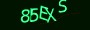 validcode