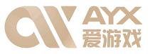 爱游戏网页版-爱游戏手机版登录入口