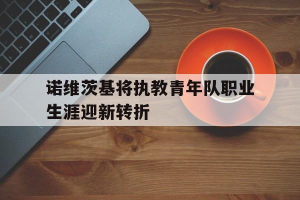 诺维茨基将执教青年队职业生涯迎新转折