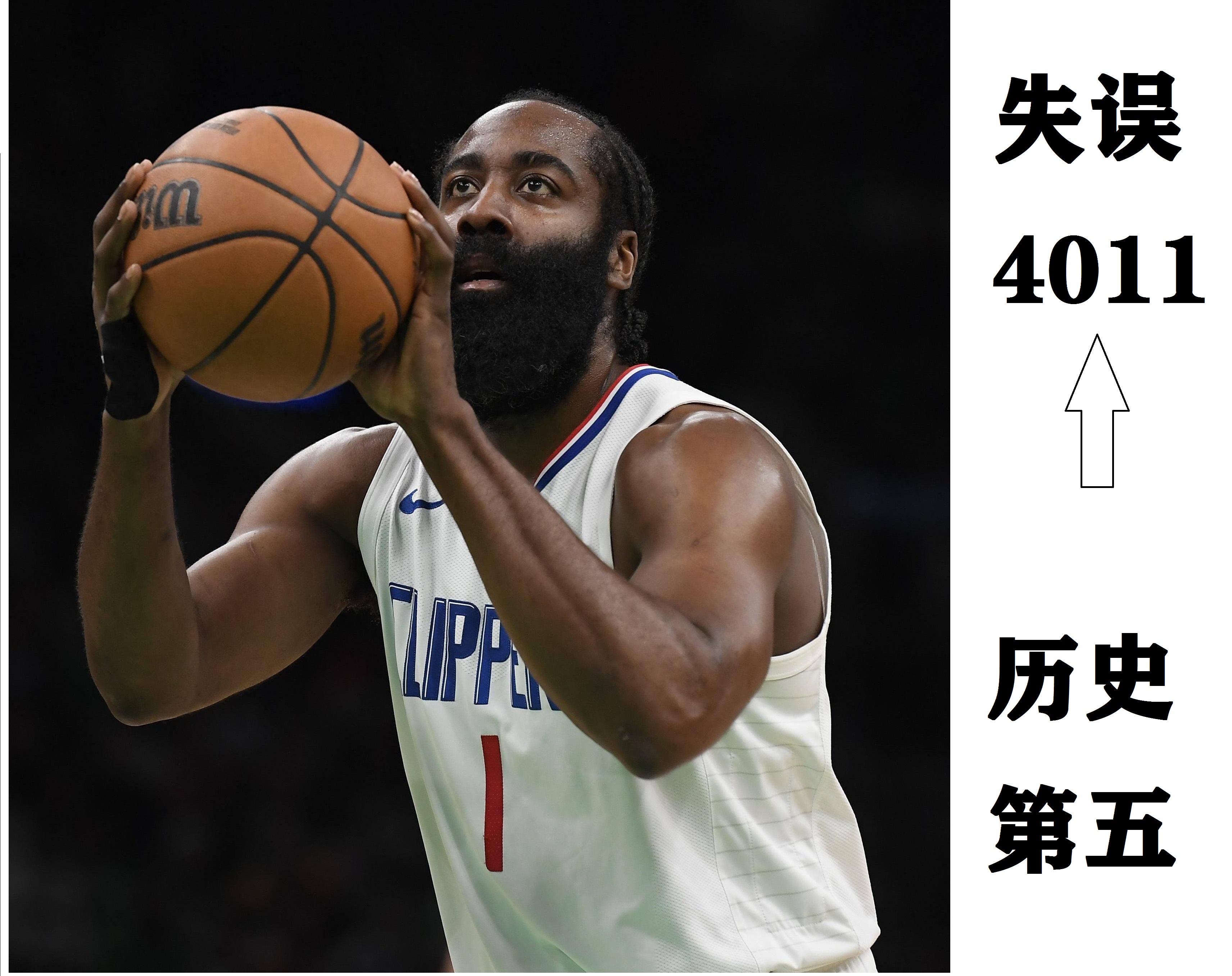 哈登强势横扫梅西晋级半决赛，状态火热！！